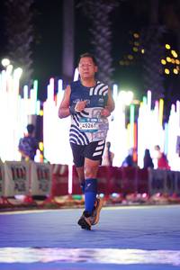 BIB: 
                            <button type="button" onclick="openModal(24517458)" class="btn btn-primary btn-sm float-right btn-popup" data-toggle="modal" data-target=".modal-high-quality">
                        <i class="fas fa-shopping-cart"></i> Add to Cart
                    </button>
                                            <button type="button" onclick="isThisMe(24517458, true)" class="btn btn-success btn-sm float-right btn-popup btn-isme hidden" data-toggle="tooltip" data-placement="bottom" title="นี่คือรูปของคุณใช่ไหม คลิกที่นี่เพื่อเอาเข้าอัลบั้ม">
                        <i class="fas fa-plus"></i> Add to album
                    </button>
                    <button type="button" onclick="isThisMe(24517458, false)" class="btn btn-warning btn-sm float-right btn-popup btn-isnotme hidden">
                        <i class="fas fa-ban"></i> Remove from album
                    </button>